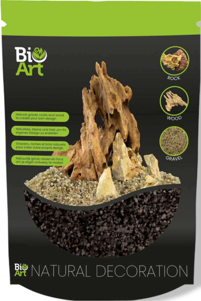 https://cdn.warentuin.nl/media/catalog/product/S/C/SCAN8715897349638_01_aquadistri_bodembedekking_gravel_zwart_800_gram_bioart_2900.png