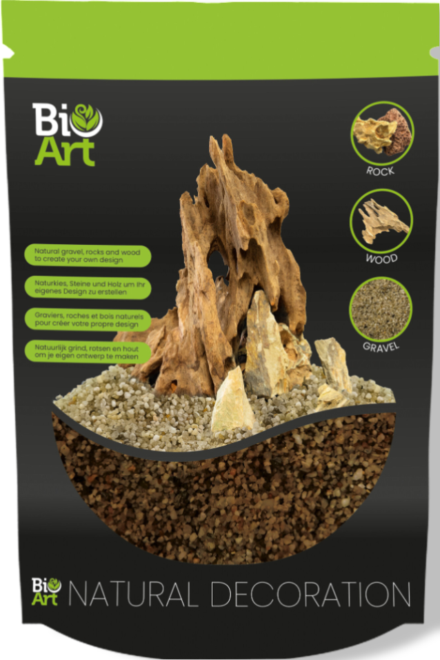 https://cdn.warentuin.nl/media/catalog/product/S/C/SCAN8715897349645_01_aquadistri_bodembedekking_gravel_bruin_800_gram_bioart_7986.png