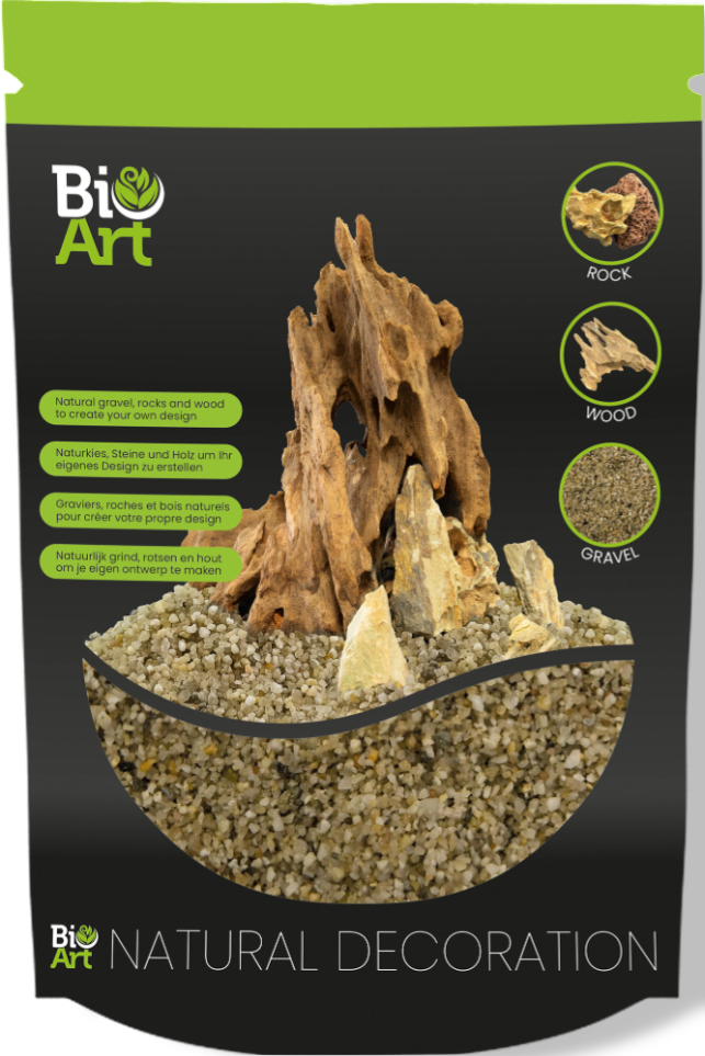 https://cdn.warentuin.nl/media/catalog/product/S/C/SCAN8715897349652_01_aquadistri_bodembedekking_gravel_geel_800_gram_bioart_2cd7.png
