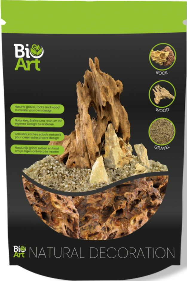 https://cdn.warentuin.nl/media/catalog/product/S/C/SCAN8715897349676_01_aquadistri_bodembedekking_lava_rock_zak_800_gram_bioart_84bd.png