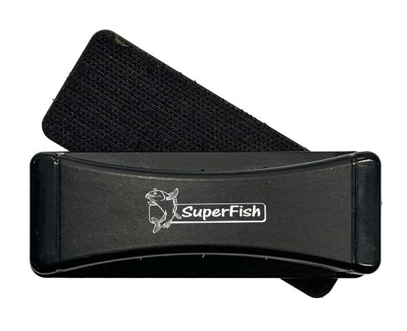 https://cdn.warentuin.nl/media/catalog/product/S/C/SCAN8715897349713_superfish_hulpmiddelen_toebehoren_float_clean_magnet_l_superf_7362.jpg