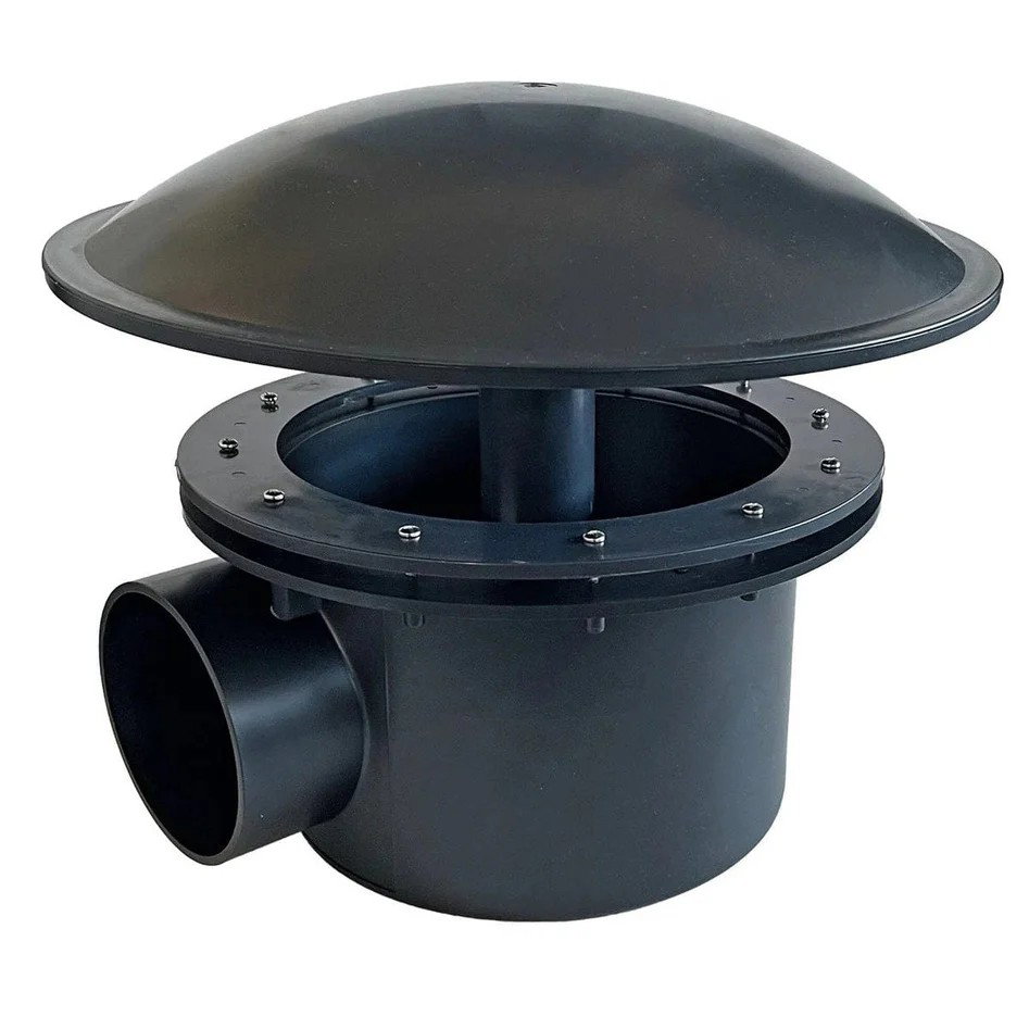 https://cdn.warentuin.nl/media/catalog/product/S/C/SCAN8715897349805_bodemafvoer_110mm_superfish_249b.jpg