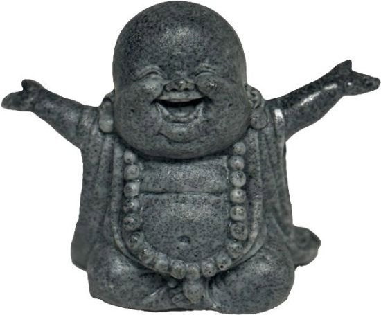 https://cdn.warentuin.nl/media/catalog/product/S/C/SCAN8715897349850_aquadistri_aquariumaccesoires_eco_deco_happy_monk_a2a4.jpg
