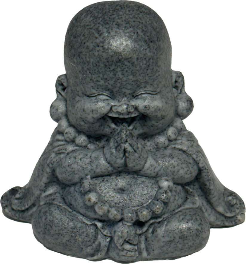 https://cdn.warentuin.nl/media/catalog/product/S/C/SCAN8715897349867_superfish_decoratie_eco_deco_praying_monk_superfish_7cf4.jpg