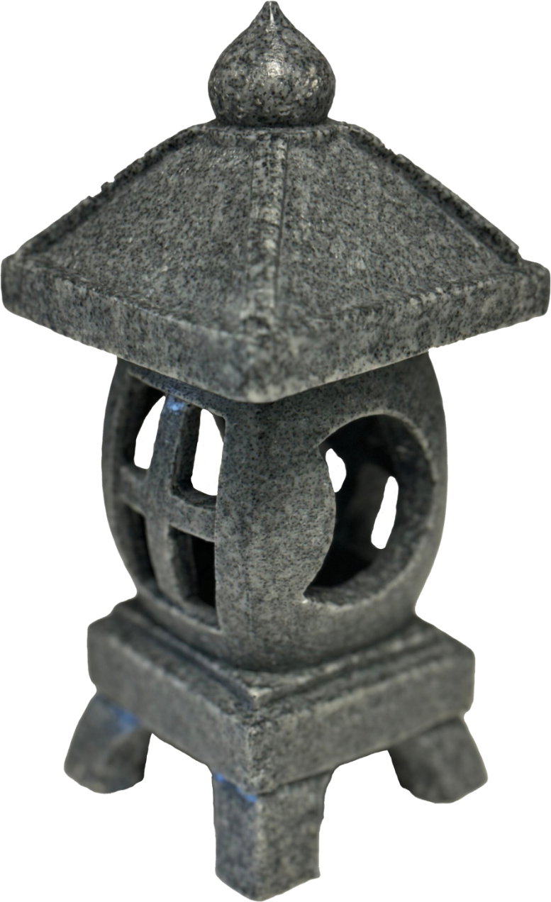 https://cdn.warentuin.nl/media/catalog/product/S/C/SCAN8715897349904_superfish_decoratie_eco_deco_lantern_superfish_bfce.jpg