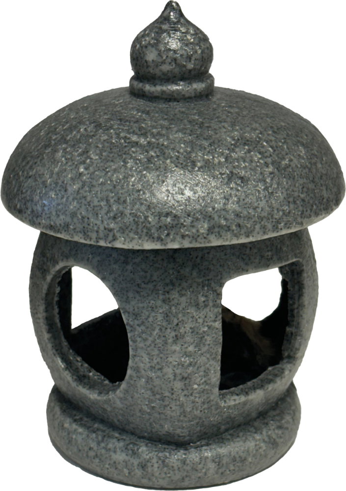 https://cdn.warentuin.nl/media/catalog/product/S/C/SCAN8715897349911_superfish_decoratie_eco_deco_pagode_superfish_7b87.jpg