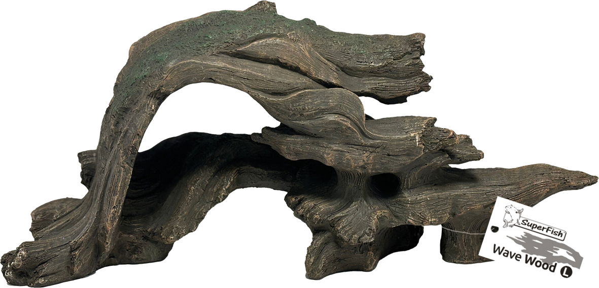https://cdn.warentuin.nl/media/catalog/product/S/C/SCAN8715897349959_superfish_decoratie_wave_wood_l_superfish_d616.jpg