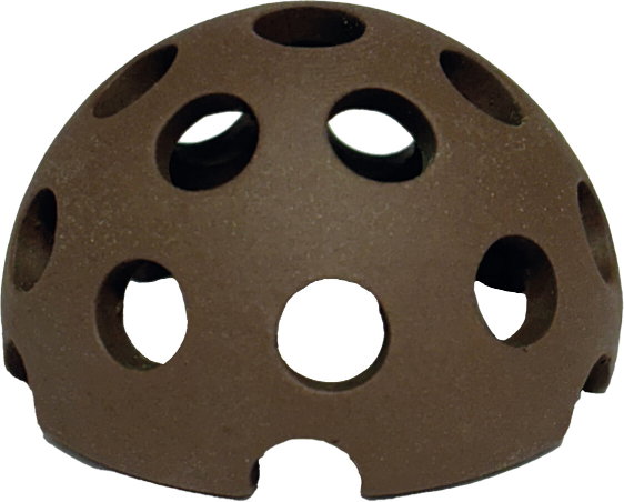 https://cdn.warentuin.nl/media/catalog/product/S/C/SCAN8715897349966_superfish_decoratie_shrimp_dome_s_superfish_24bb.jpg