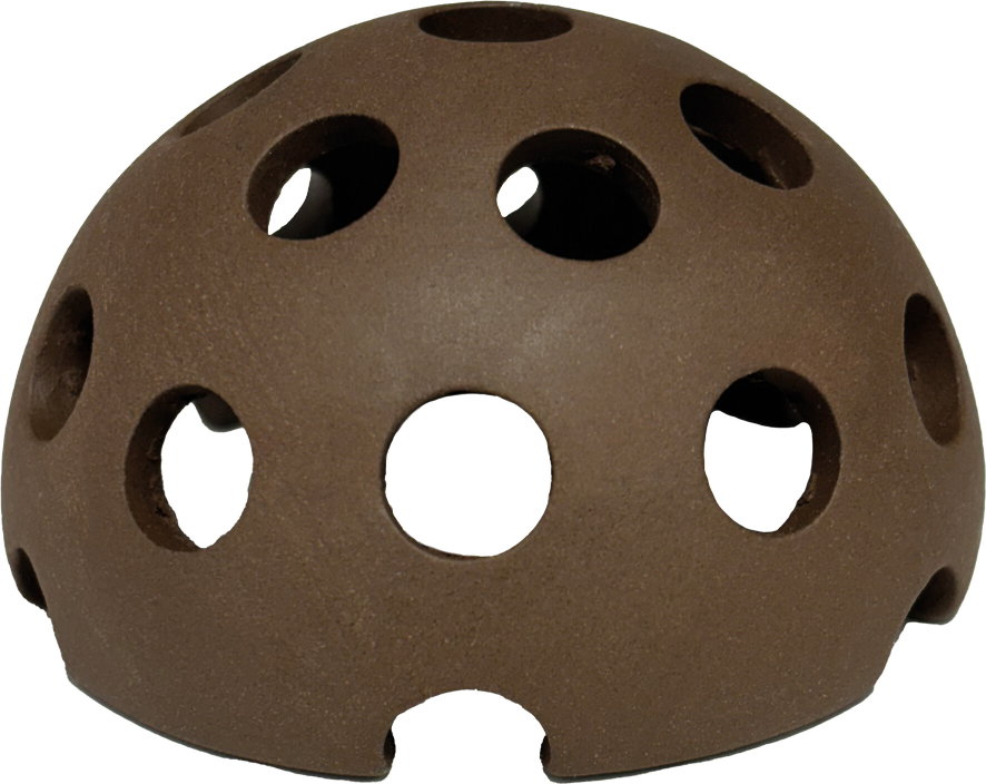 https://cdn.warentuin.nl/media/catalog/product/S/C/SCAN8715897349973_superfish_decoratie_shrimp_dome_l_superfish_b037.jpg