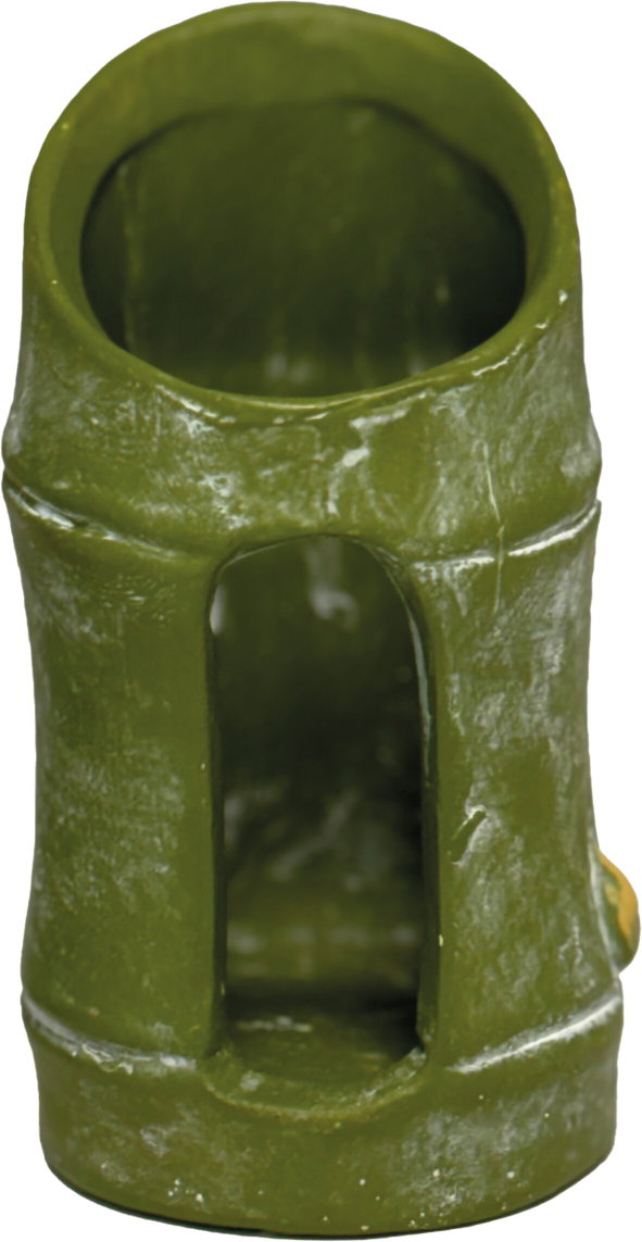 https://cdn.warentuin.nl/media/catalog/product/S/C/SCAN8715897349980_superfish_decoratie_deco_bamboo_s_superfish_1145.jpg