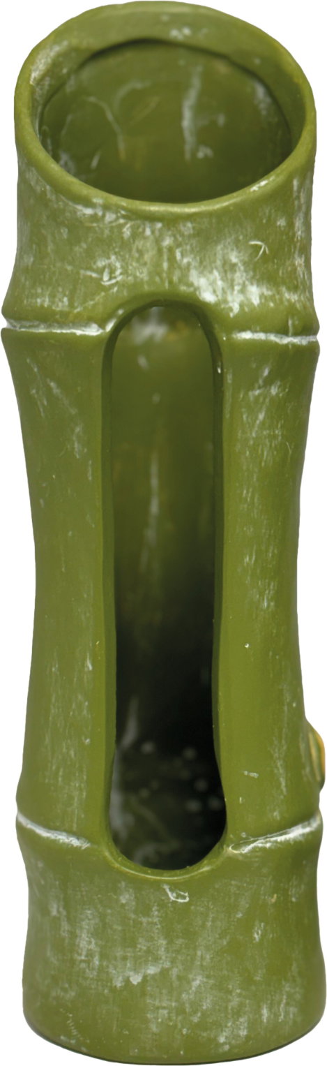 https://cdn.warentuin.nl/media/catalog/product/S/C/SCAN8715897350009_superfish_decoratie_deco_bamboo_l_superfish_cfcb.jpg