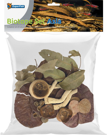 https://cdn.warentuin.nl/media/catalog/product/S/C/SCAN8715897350023_superfish_aquadecoratie_biotope_set_asia_superfish_08d4.jpg