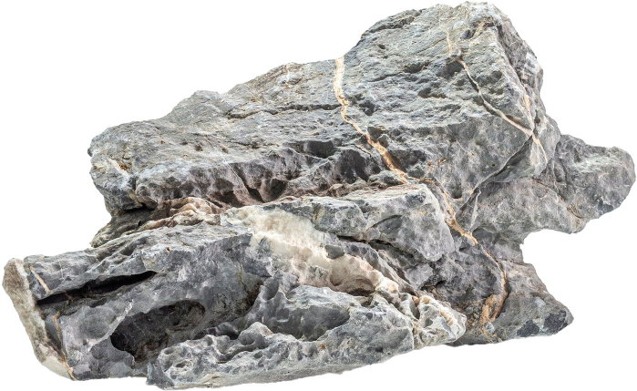 https://cdn.warentuin.nl/media/catalog/product/S/C/SCAN8715897350092_superfish_decoratie_seiryu_rock_1_3_1_8_kg_superfish_111b.jpg