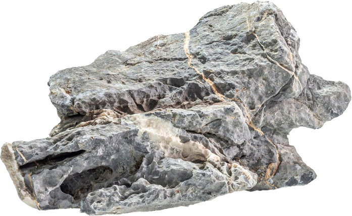 https://cdn.warentuin.nl/media/catalog/product/S/C/SCAN8715897350115_superfish_decoratie_seiryu_rock_4_5_5_5_kg_superfish_dd89.jpg