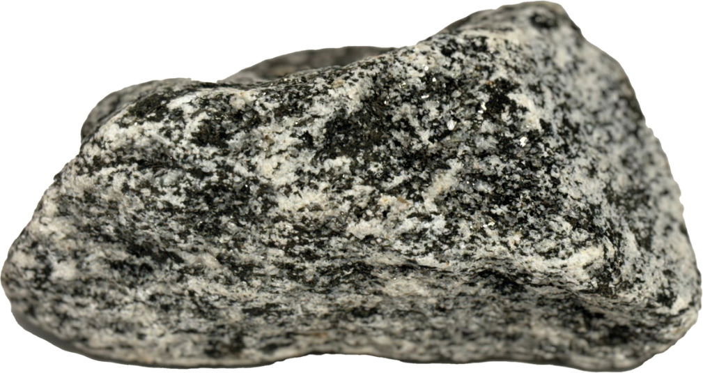 Rock tarzan 1,3-1,8 kg Superfish - Superfish