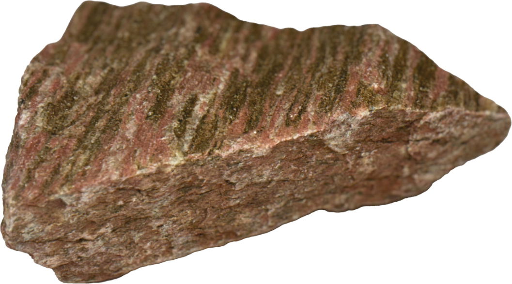Rock snowyred bloom 1,3-1,8 kg Superfish - Superfish