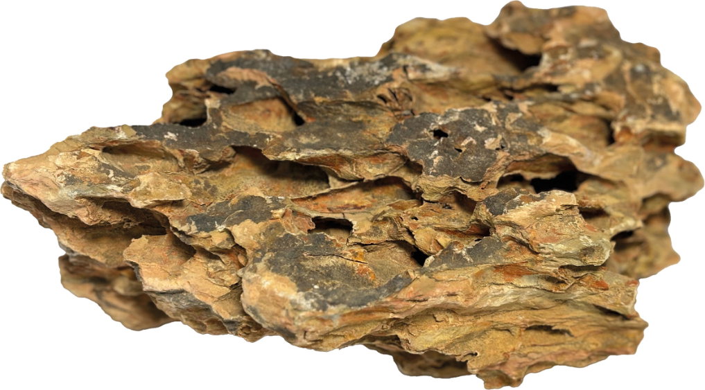 https://cdn.warentuin.nl/media/catalog/product/S/C/SCAN8715897350221_superfish_decoratie_rock_dragon_rock_2_8_3_5_kg_superfish_f98f.jpg