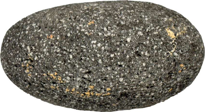 Rock black stars 1,3-1,8 kg Superfish - Superfish