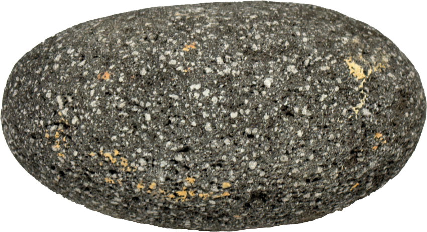 https://cdn.warentuin.nl/media/catalog/product/S/C/SCAN8715897350283_superfish_decoratie_rock_black_stars_2_8_3_5_kg_superfish_0bda.jpg