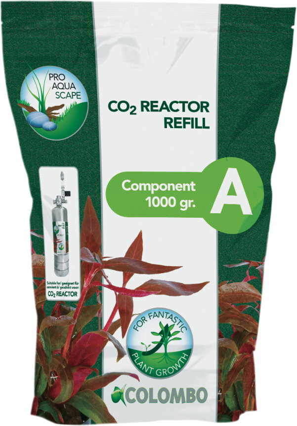 https://cdn.warentuin.nl/media/catalog/product/S/C/SCAN8715897350511_colombo_zuurstof_co2_reactor_navul_a_1000_gram_colombo_bb10.jpg