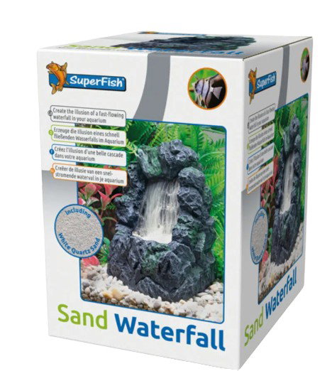 https://cdn.warentuin.nl/media/catalog/product/S/C/SCAN8715897350658_deco_zand_waterval_set_superfish_d4b5.jpg