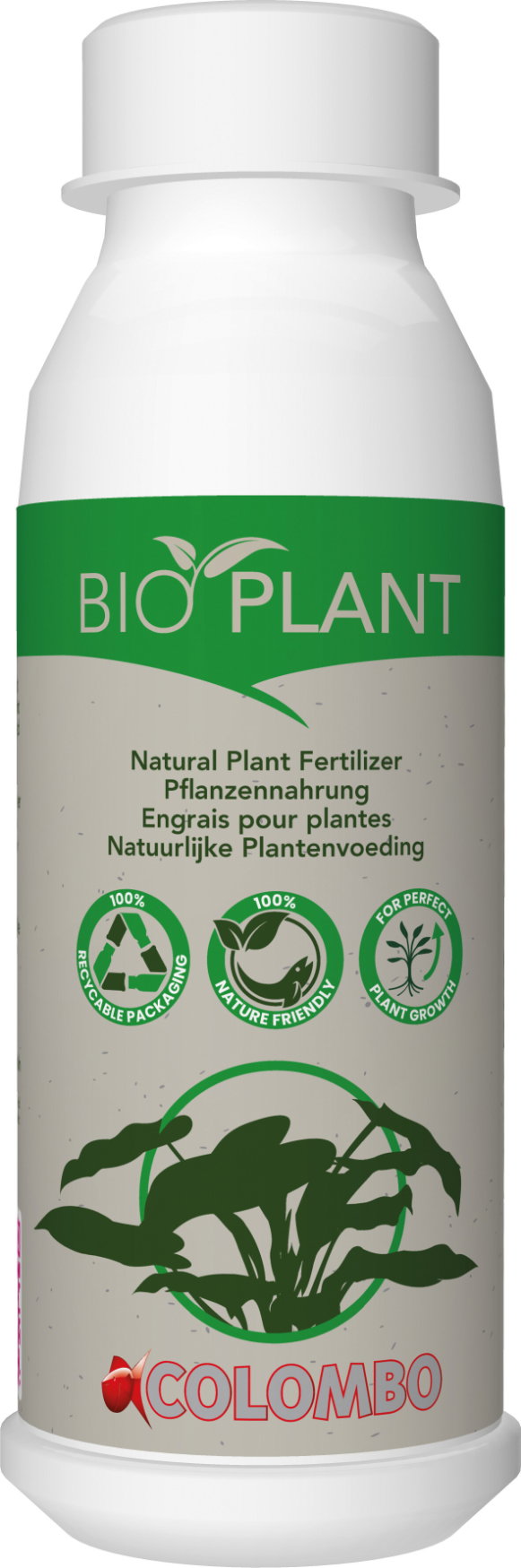 https://cdn.warentuin.nl/media/catalog/product/S/C/SCAN8715897350894_colombo_verzorging_bio_plant_330_ml_colombo_aa32.jpg