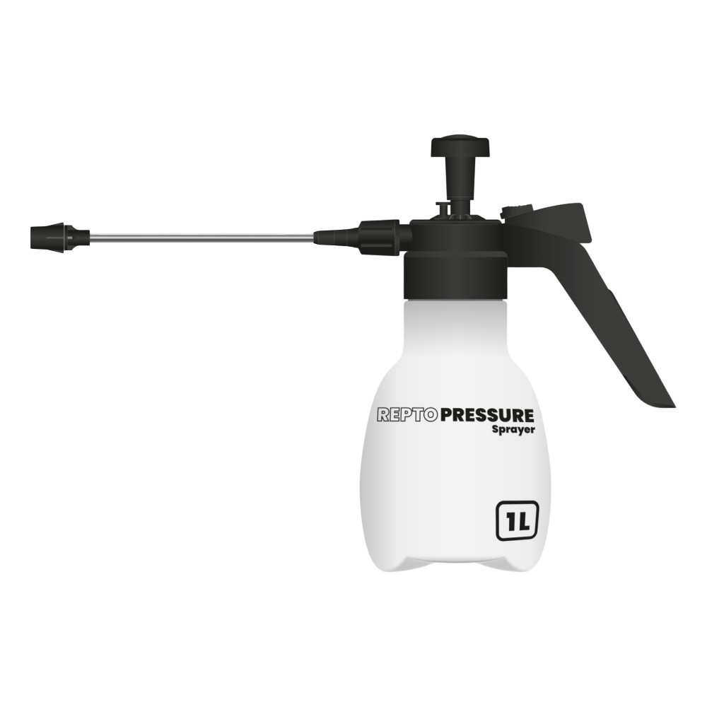https://cdn.warentuin.nl/media/catalog/product/S/C/SCAN8715897350986_druksproeier_1_l_repto_4f78.jpg