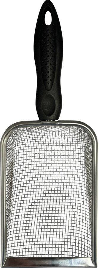 https://cdn.warentuin.nl/media/catalog/product/S/C/SCAN8715897351006_substraat_schep_repto_ba3a.jpg