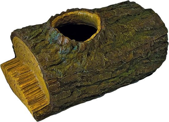 https://cdn.warentuin.nl/media/catalog/product/S/C/SCAN8715897351204_deco_trunk_cave_repto_26c2.jpg