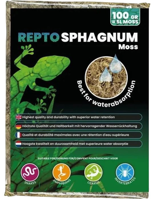 https://cdn.warentuin.nl/media/catalog/product/S/C/SCAN8715897351273_sphagnum_moss_100_gram_repto_87db.jpg