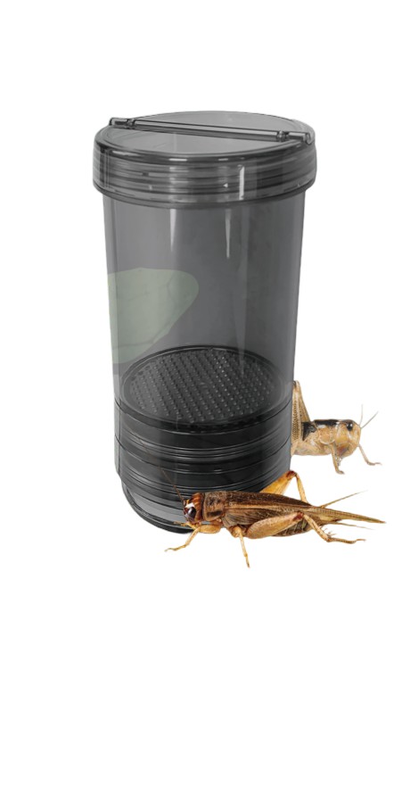 https://cdn.warentuin.nl/media/catalog/product/S/C/SCAN8715897351358_krekel_shaker_repto_9e72.jpg