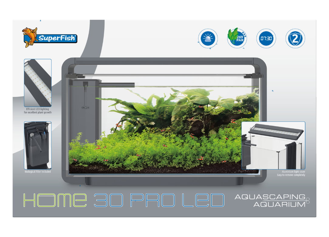 https://cdn.warentuin.nl/media/catalog/product/S/C/SCAN8715897351372_superfish_glaswerk_home_proled_30_aquarium_wit_superfish_8c15.jpg