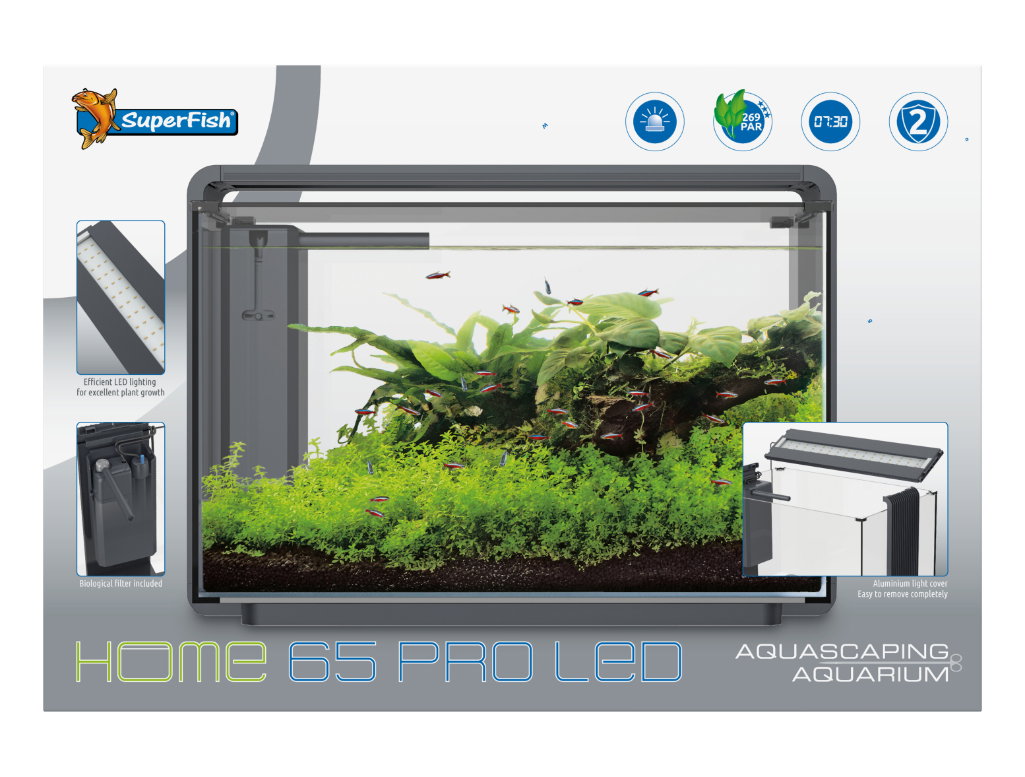 https://cdn.warentuin.nl/media/catalog/product/S/C/SCAN8715897351402_superfish_glaswerk_home_proled_65_aquarium_zwart_superfish_d3f1.jpg