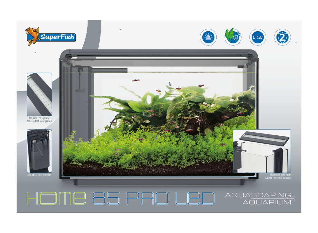 https://cdn.warentuin.nl/media/catalog/product/S/C/SCAN8715897351426_superfish_glaswerk_home_proled_85_aquarium_zwart_superfish_6e75.jpg