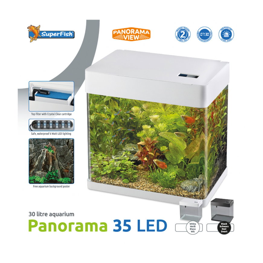 https://cdn.warentuin.nl/media/catalog/product/S/C/SCAN8715897351570_superfish_glaswerk_panorama_35_zwart_superfish_5a58.jpg