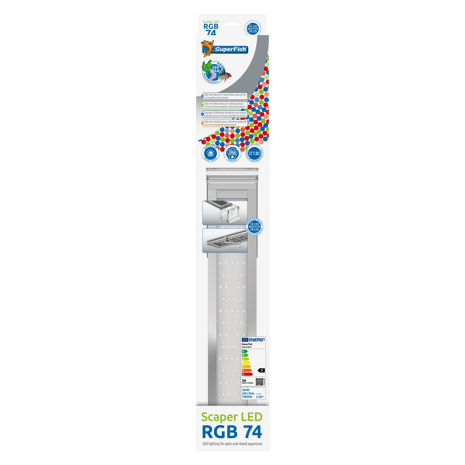 https://cdn.warentuin.nl/media/catalog/product/S/C/SCAN8715897351853_superfish_lampen_scaper_led_rgb_74_cm_36_w_superfish_d654.jpg