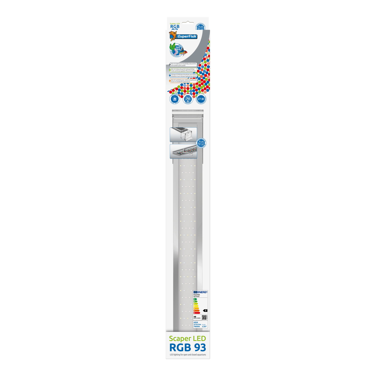 https://cdn.warentuin.nl/media/catalog/product/S/C/SCAN8715897351860_superfish_lampen_scaper_led_rgb_93_cm_48_w_superfish_4167.jpg