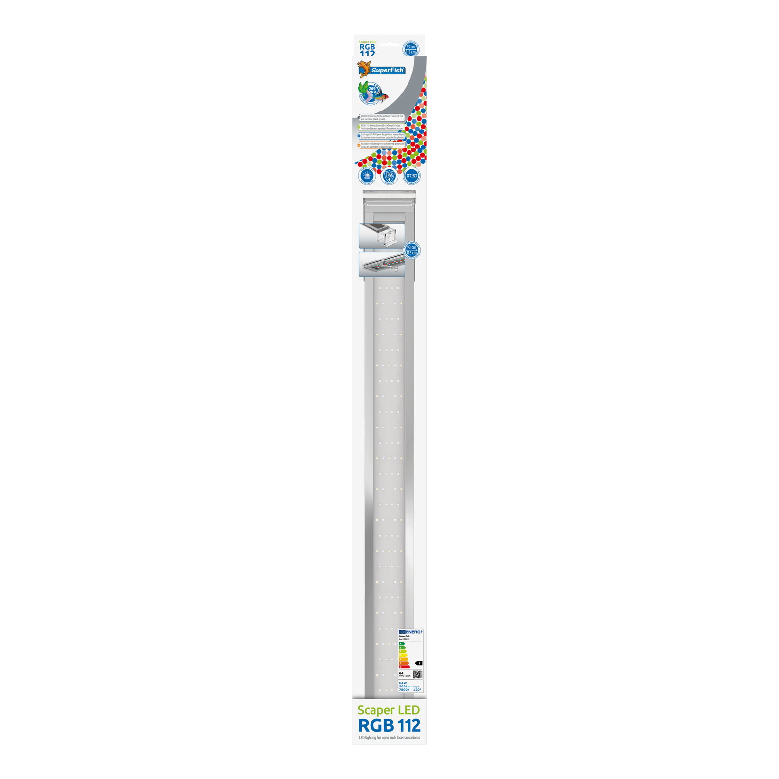https://cdn.warentuin.nl/media/catalog/product/S/C/SCAN8715897351877_superfish_lampen_scaper_led_rgb_112_cm_64_w_superfish_52a4.jpg