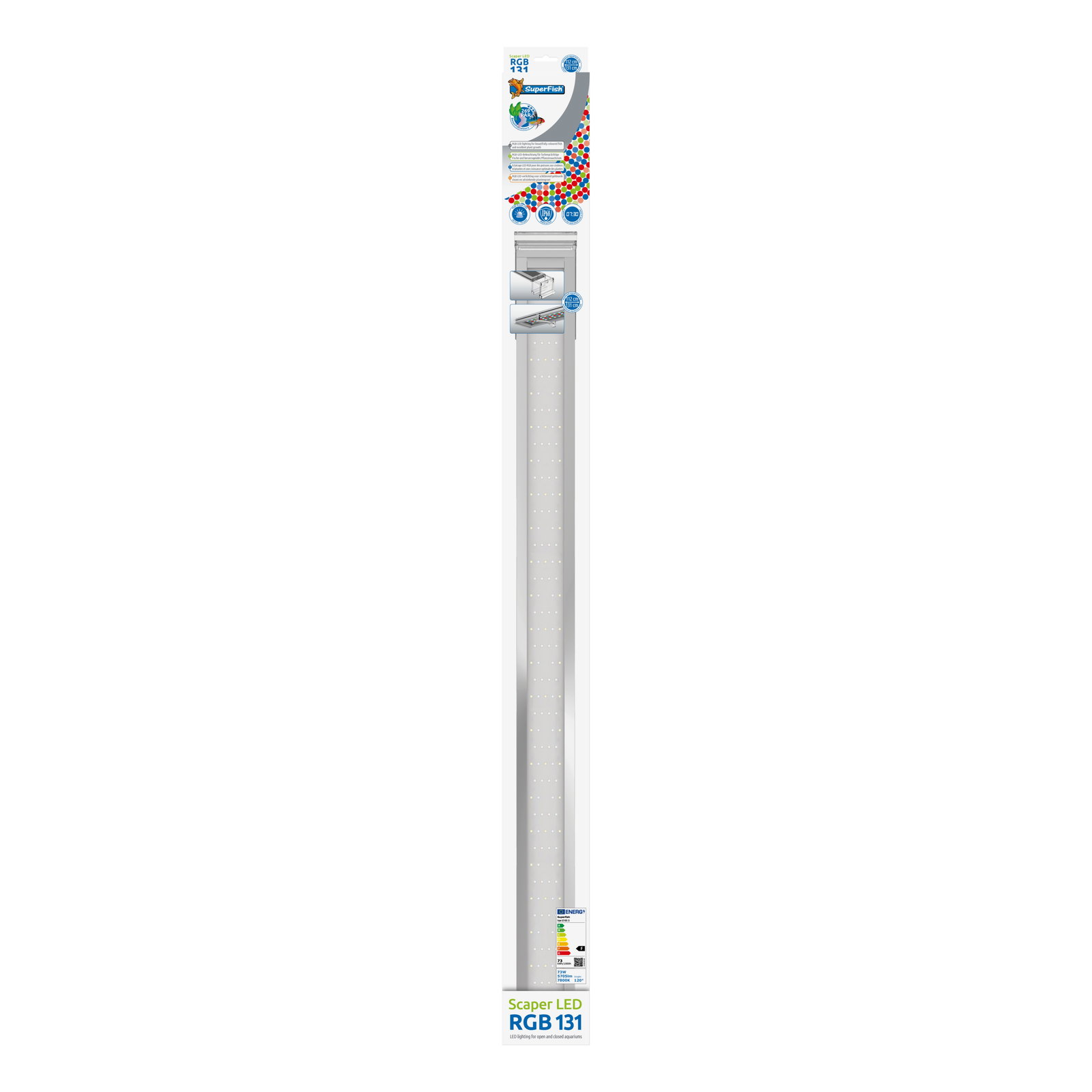https://cdn.warentuin.nl/media/catalog/product/S/C/SCAN8715897351884_superfish_lampen_scaper_led_rgb_131_cm_73_w_superfish_bd00.jpg