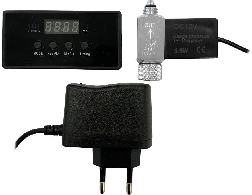 https://cdn.warentuin.nl/media/catalog/product/S/C/SCAN8715897351891_colombo_hulpmiddelen_toebehoren_co2_reactor_pro_solenoid_met__da29.jpg
