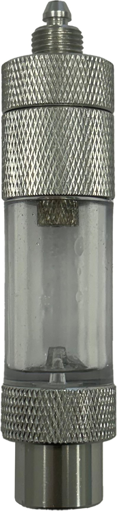 https://cdn.warentuin.nl/media/catalog/product/S/C/SCAN8715897351907_colombo_gereedschappen_co2_reactor_pro_bellenteller_colombo_cfde.jpg