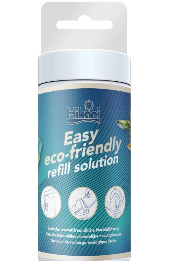 https://cdn.warentuin.nl/media/catalog/product/S/C/SCAN8715897351969_aquadistri_aquariumaccesoires_fresh_keeper_hikari_tropical_e6ce.jpg
