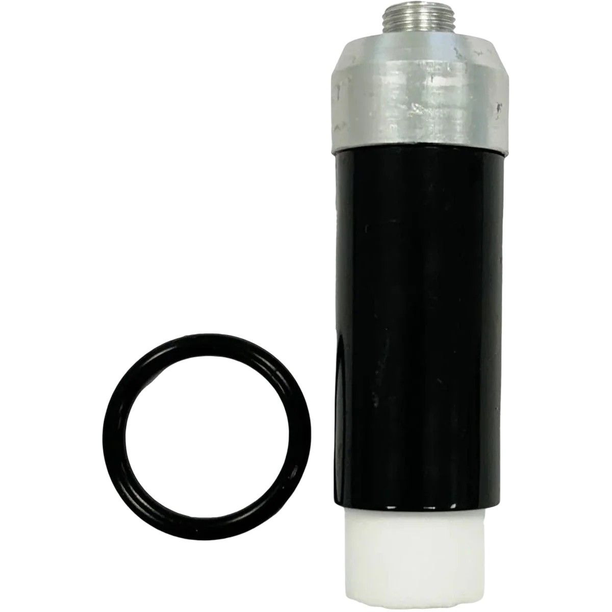 https://cdn.warentuin.nl/media/catalog/product/S/C/SCAN8715897352034_co2_reactor_pro_regulator_service_kit_colombo_4376.jpg