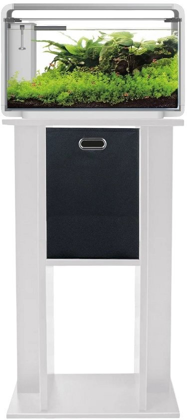 https://cdn.warentuin.nl/media/catalog/product/S/C/SCAN8715897352850_meubel_home_proled_30_wit_superfish_8d9a.jpg