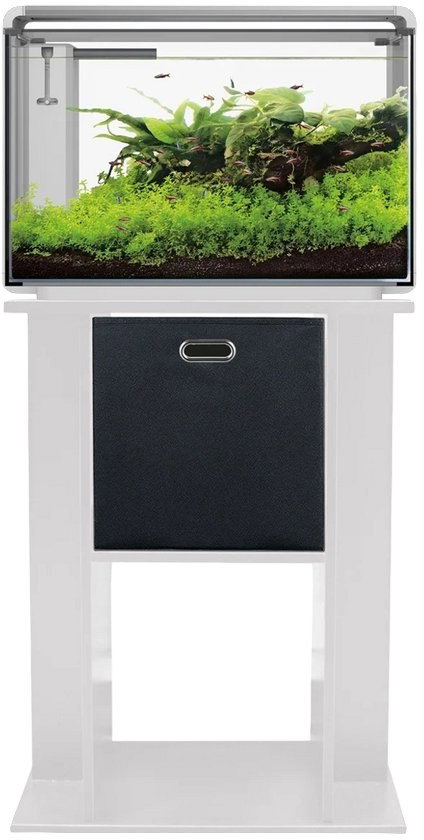 https://cdn.warentuin.nl/media/catalog/product/S/C/SCAN8715897352874_meubel_home_proled_65_wit_superfish_a9d5.jpg