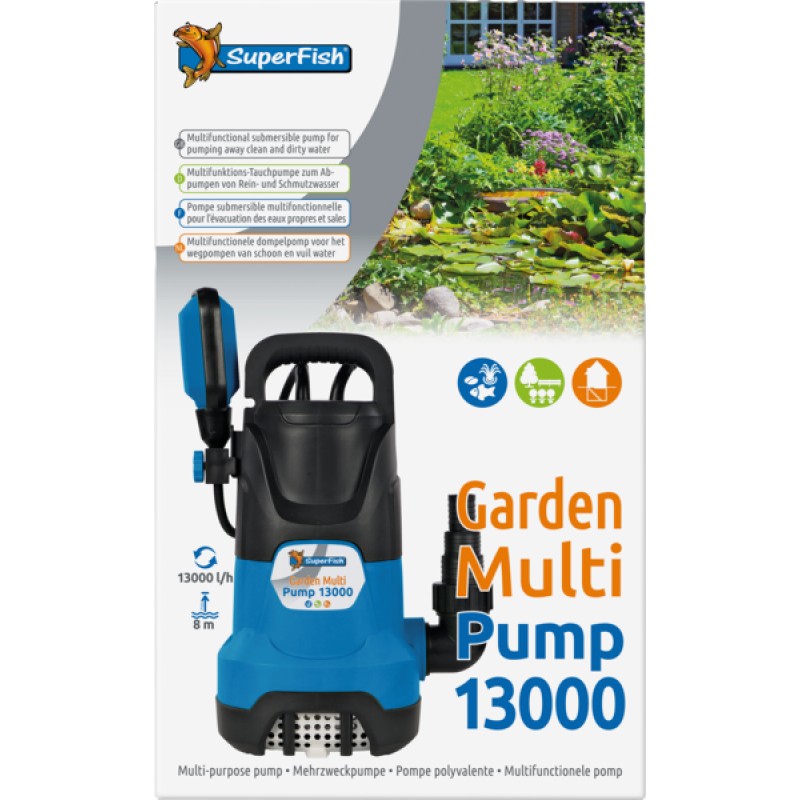 https://cdn.warentuin.nl/media/catalog/product/S/C/SCAN8715897352966_garden_multi_pomp_13000_superfish_5d24.jpg