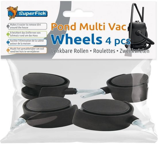 https://cdn.warentuin.nl/media/catalog/product/S/C/SCAN8715897352980_multi_vac_wielen_4st_superfish_9703.jpg