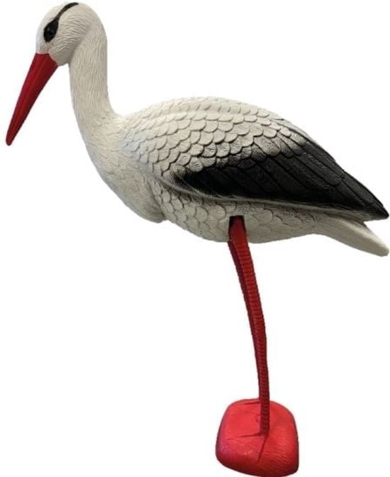 https://cdn.warentuin.nl/media/catalog/product/S/C/SCAN8715897353048_deco_vogel_ooievaar_superfish_5adf.jpg