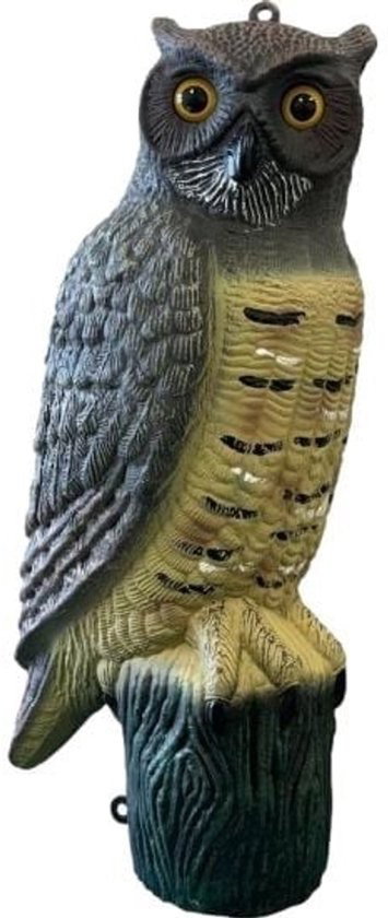 https://cdn.warentuin.nl/media/catalog/product/S/C/SCAN8715897353062_deco_vogel_uil_aquadistri_c229.jpg