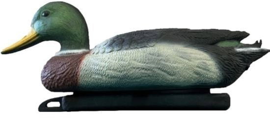 https://cdn.warentuin.nl/media/catalog/product/S/C/SCAN8715897353109_deco_wilde_eend_man_aquadistri_f3c3.jpg